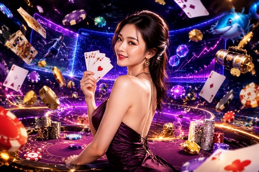 bnk888