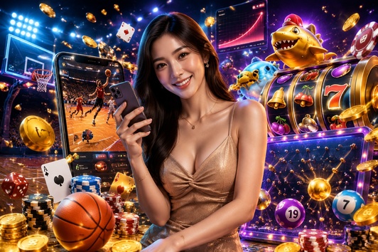 bnk888
