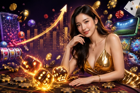 bnk888