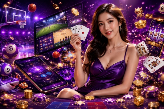 bnk888