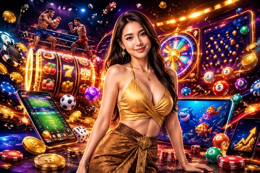bnk888